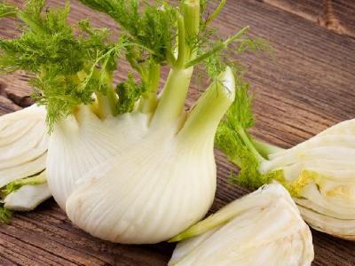 產后半年如何減肥？產后減肥的好方法有哪些？