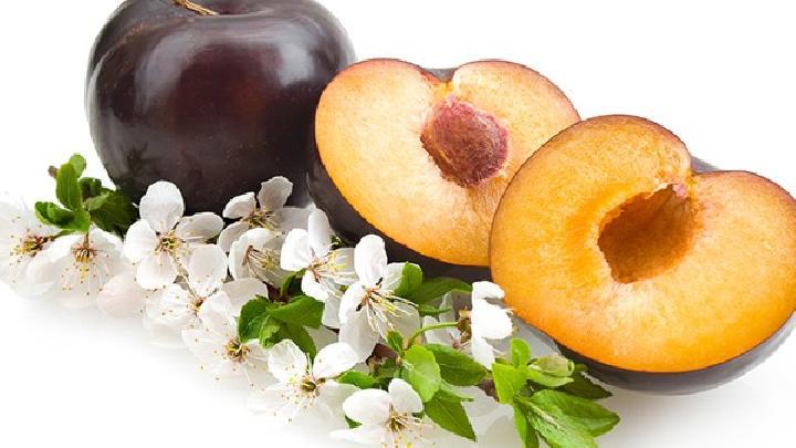 減肥期間吃什么好？有助減肥的5種食物推薦