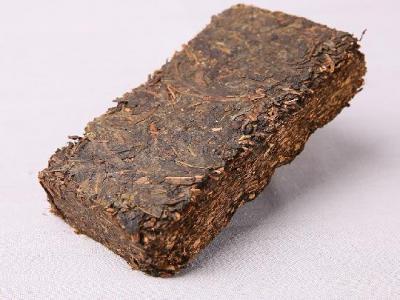 經期怎么減肥最快最有效？分享經期減肥辦法