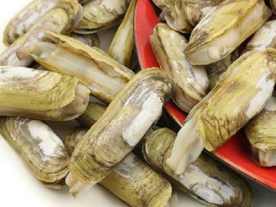 運動減肥后需要喝水嗎？切記不要盲目的喝水