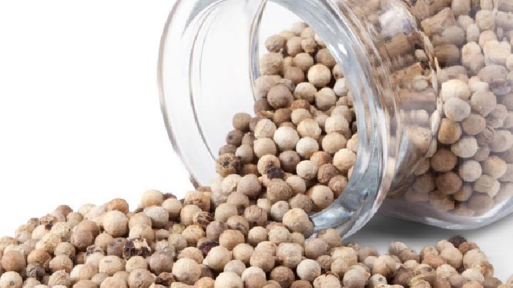 蕎麥面可以減肥嗎？揭秘蕎麥面是否能夠有效減肥？