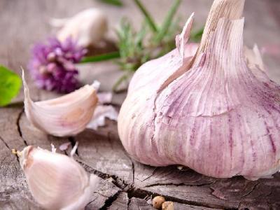 經常健身對減肥有用嗎？如何健身有利于減肥？