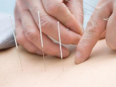 荷葉能減肥嗎？荷葉的減肥功效與作用有什么？