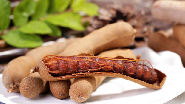 晚餐吃西紅柿減肥嗎？晚餐吃西紅柿有哪些好處？