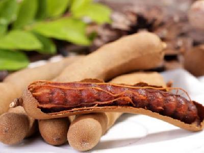 晚餐吃西紅柿減肥嗎？晚餐吃西紅柿有哪些好處？