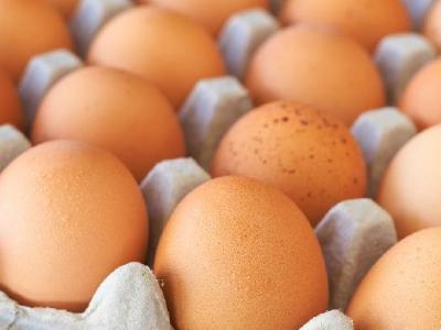 如何甩掉大腿贅肉？爆瘦大腿的減肥方法有什么？