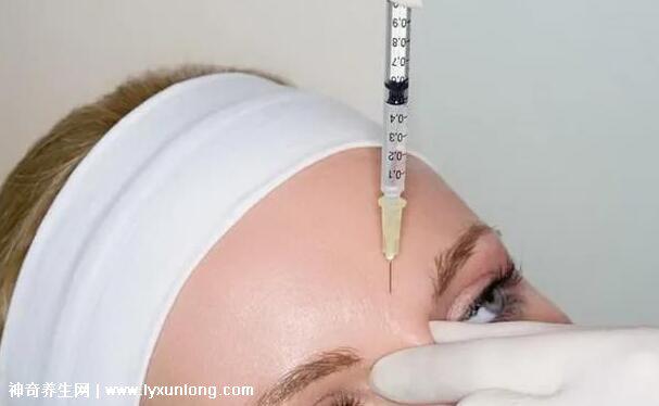 溶脂針多少錢一針能瘦多少，1千到5千元一針(國家為什么禁止打)