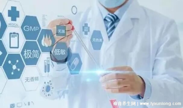 為什么醫(yī)生都是建議不用護(hù)膚品，內(nèi)調(diào)更能養(yǎng)出好皮膚(5個(gè)原因)