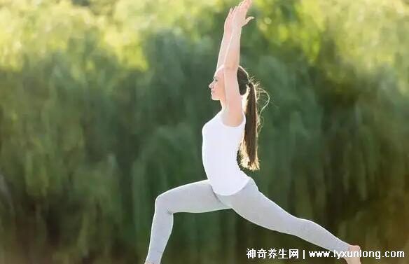 乳腺囊腫最怕三種運動，萬不可跳躍/跑步/舉重(適合散步)