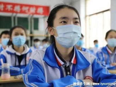 初中生可以一天抹一遍水乳嗎，不建議/清潔和防曬更重要