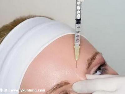 溶脂針多少錢一針能瘦多少，1千到5千元一針(國(guó)家為什么禁止打)