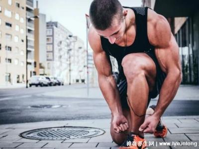 痛風最怕的三種運動，輕度有氧/瑜伽/散步(促進尿酸排泄)