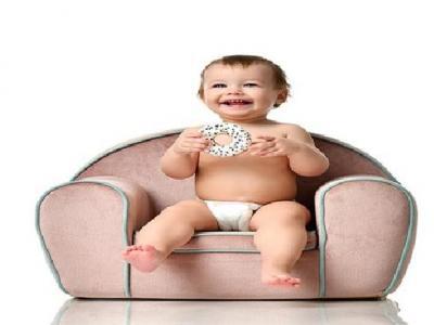 天天早上喝豆漿可以減肥嗎？豆漿有利于減肥嗎？