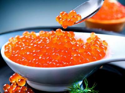 蔬菜沙拉怎么做？蔬菜減肥沙拉的做法介紹