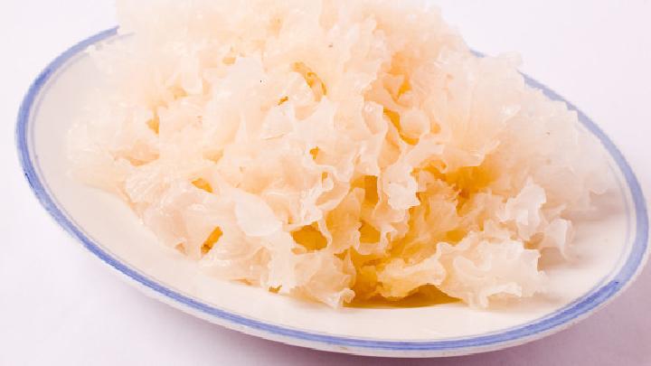 低聚果糖可以減肥嗎？盤點(diǎn)低聚果糖的減肥功效