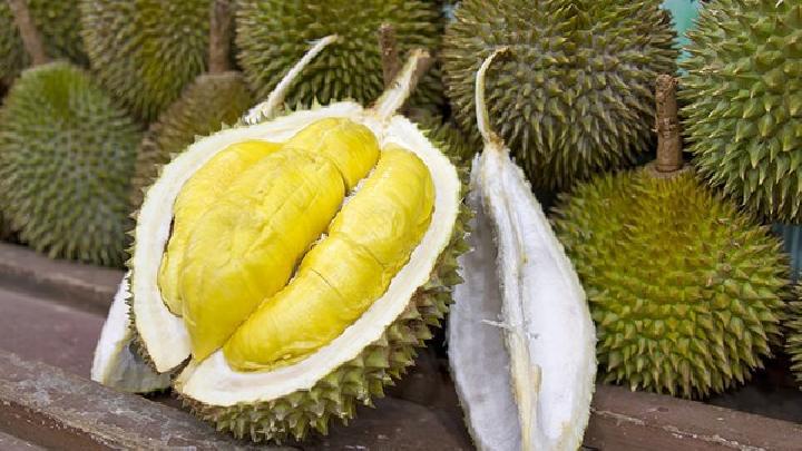 經常去健身房真的能減肥嗎？健身房減肥的方法是什么？