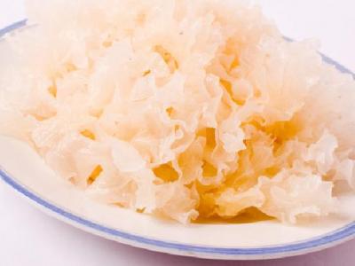 低聚果糖可以減肥嗎？盤點低聚果糖的減肥功效