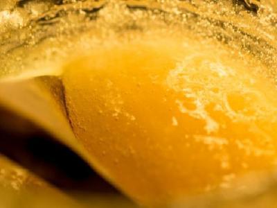 肥胖人士如何減肥？肥胖人士可以嘗試節(jié)食減肥