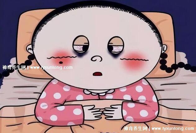 失眠最怕三種運動，跑步治好了我的嚴重失眠(有氧運動/瑜伽)