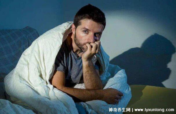 失眠最怕三種運動，跑步治好了我的嚴重失眠(有氧運動/瑜伽)