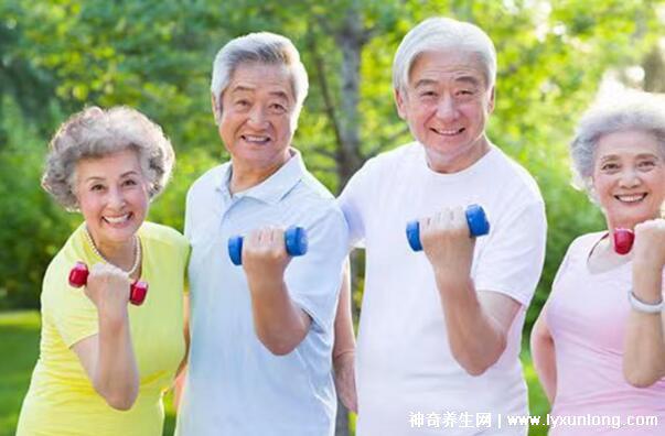 跑步一個(gè)月低密度膽固醇降低了，幫助很大(從4.9降到3.0)