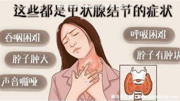 堅持跑步甲狀腺居然好了，促新陳代謝緩解不良情緒(超有效)