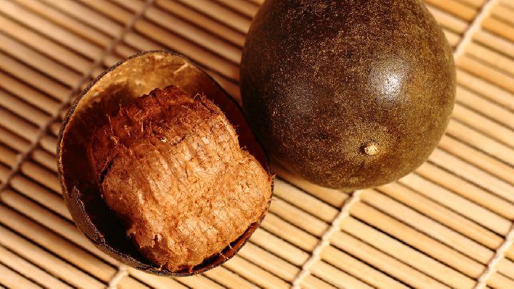 減肥晚餐何如搭配？教你科學搭配減肥餐