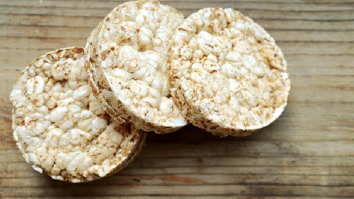 月經(jīng)一周后減肥方法有哪些？經(jīng)期過后如何減肥？