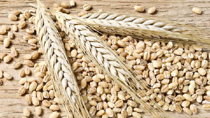 什么運動減肥最有效?運動減肥的方法介紹-易網<a href=http://m.henggaotouzi.com/ target=_blank class=infotextkey>健康養生</a>網 什么運動減肥最有效?運動減肥的方法介紹