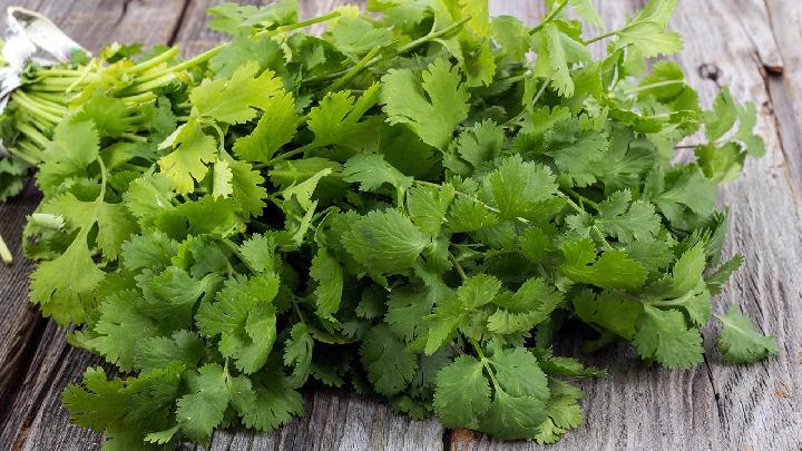 減肥需要注意什么？減肥就要破除這些壞習(xí)慣