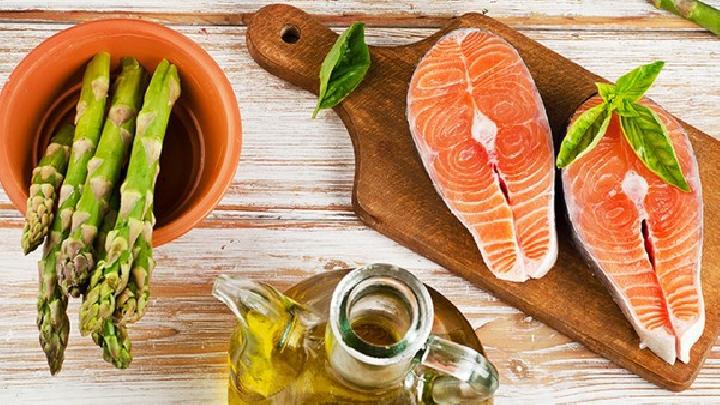 檸檬的價值和減肥功效分別是什么？