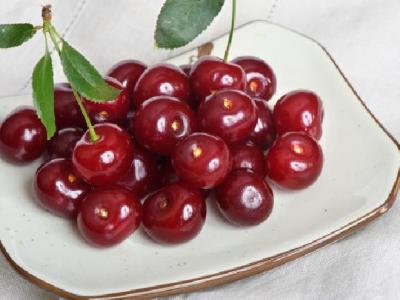 黃瓜可以減肥嗎？黃瓜有減肥的功效嗎？