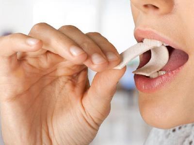 吃減肥藥有用嗎？警惕減肥藥帶來副作用！