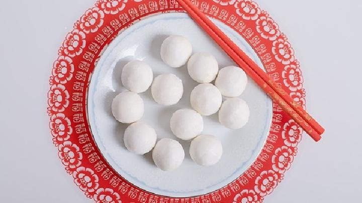 芒果減肥法靠譜嗎？芒果減肥法的原理是什么？