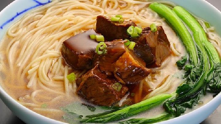 晚上跑步可以減肥嗎？如何跑步減肥？