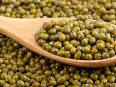 如何減肥瘦身？教你七日瘦20斤的減肥法