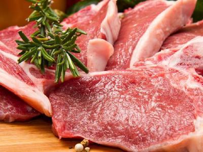 芒果減肥法靠譜嗎？芒果減肥法的原理是什么？