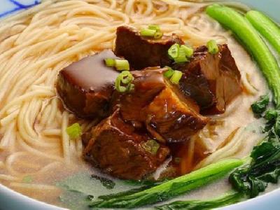 晚上跑步可以減肥嗎？如何跑步減肥？