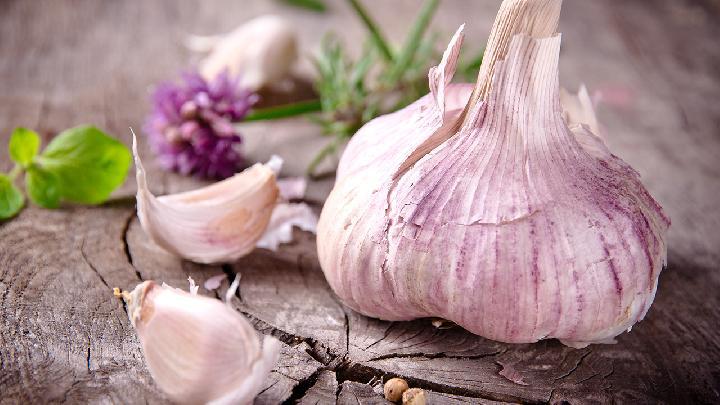 揉肚子的減肥方法是什么？推薦三個要點讓你成功瘦身