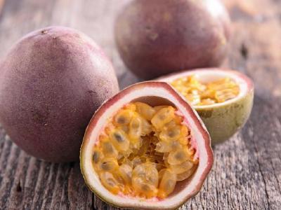 無糖豆漿減肥的方法是什么？無糖豆漿能減肥嗎？