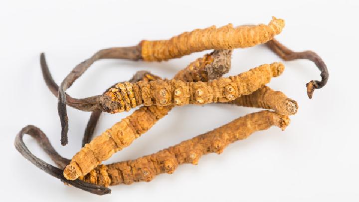 臉部肌肉減肥有哪些？什么方法瘦臉效果好？