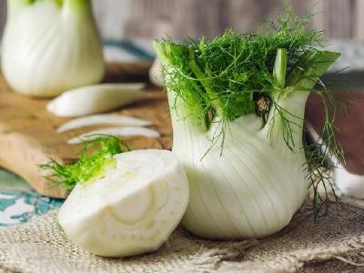 怎樣才能減肥最快瘦腰？瘦腰的方法有哪些？