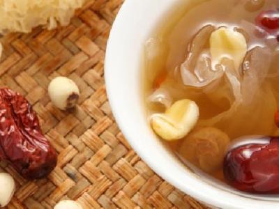 易胖體質(zhì)怎么減肥才有效？易胖體質(zhì)是什么原因造成的？