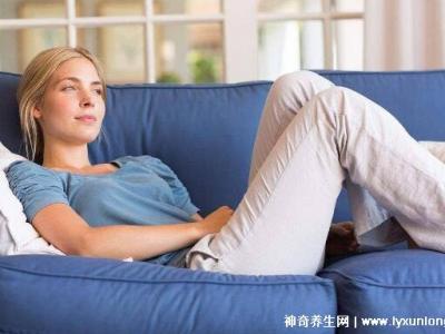 盆腔炎最怕三種運動，高強度劇烈運動使病情惡化(可散步/瑜伽)