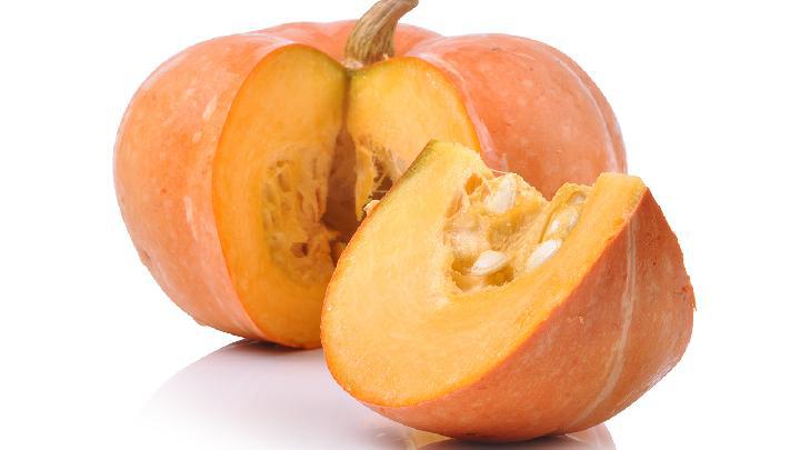 每天晚上喝豆漿可以減肥嗎？豆漿有減肥的功效嗎？