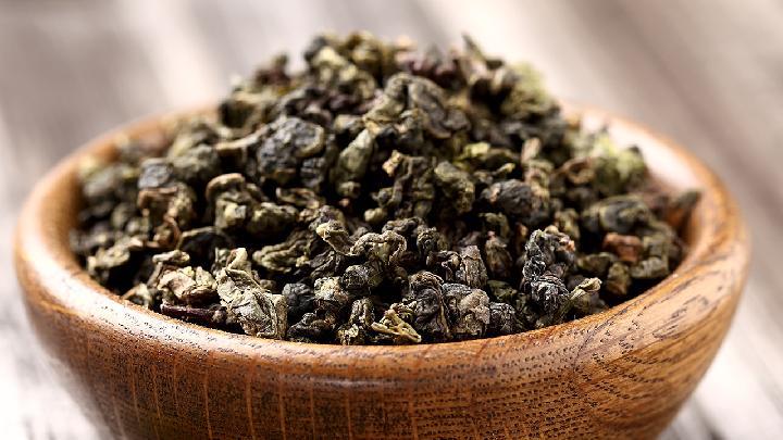 減肥早上吃什么水果呢？盤點適合減肥吃的水果