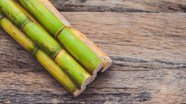 減肥早上吃什么水果呢？盤點適合減肥吃的水果