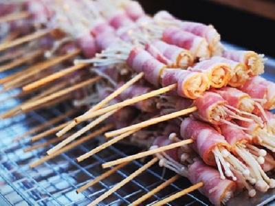 每天晚上喝豆?jié){可以減肥嗎？豆?jié){有減肥的功效嗎？