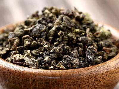 減肥早上吃什么水果呢？盤點(diǎn)適合減肥吃的水果