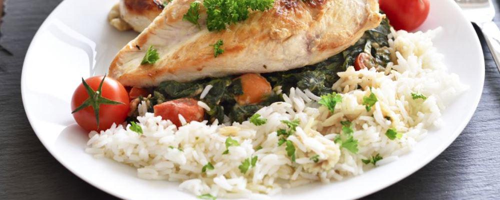 什么是碳循環減肥法 碳循環減肥法對身體有害嗎